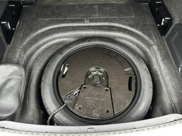 Seat Leon III ST 2.0 TDI CR 184KM 2014 Seat Leon LED Climatronic Grzane fotele Tempomat, zdjęcie 33