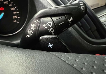 Ford Kuga II SUV Facelifting 2.0 TDCi 120KM 120KM 2019 Ford Kuga ST ZAREJESTROWANY AUTOMAT gwarancja bezwypadkowa 2.0, zdjęcie 26