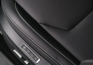 JAC JS6 2026 JAC JS6 1.5 Benzyna 174KM, zdjęcie 18