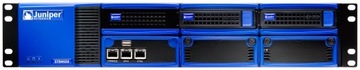 BRAMA INTERNETOWA JUNIPER STRM 500-A-BSE