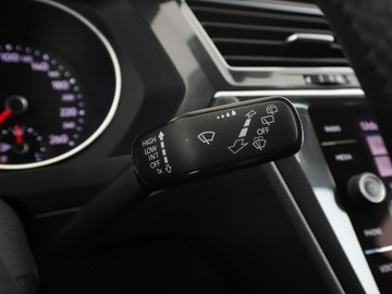 Volkswagen Tiguan II SUV 1.4 TSI 125KM 2018 Volkswagen Tiguan GRATIS! Pakiet Serwisowy o, zdjęcie 34