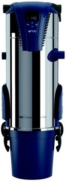 МОНТАЖНЫЙ КОМПЛЕКТ BORYSOWSKI KTX4A + TRK07A