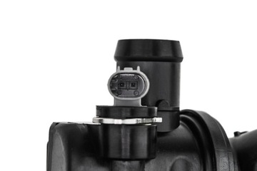 ТЕРМОСТАТ MERCEDES B W245 04-