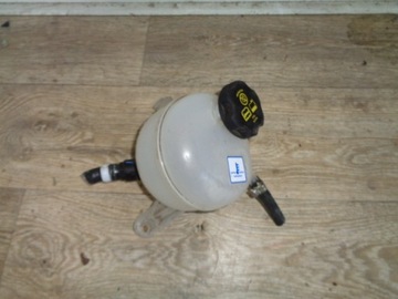 JEEP COMPASS II FACELIFT NÁDRŽ VYROVNÁVACÍ 2105