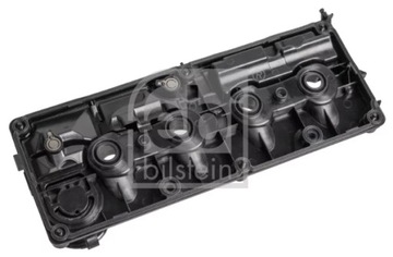 FEBI BILSTEIN 177026 KRYT HLAVA VÁLCŮ
