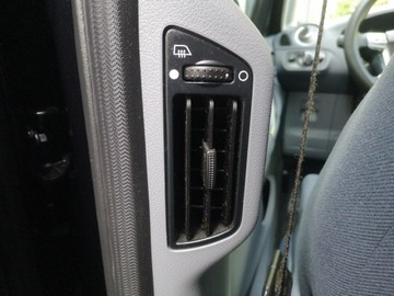 Ford S-Max I Van 2.0 TDCi 140KM 2007 Ford S-Max 2.0TDCI 140KM # Klima # C. Cofania #, zdjęcie 19