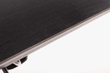 Лыжи K2 Press 139 см 2019 - 1949 г.в.