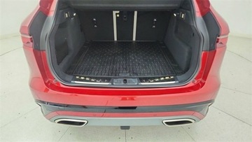 Jaguar F-Pace 2025 Jaguar F-Pace R-Dynamic S 2025 3.0 Benzyna 395KM, zdjęcie 4