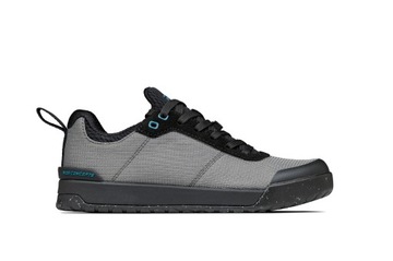 RC BUTY ACCOMPLICE CLIP CHARCOAL/TAHOE BLUE 37.5