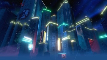 BORDERLANDS 3 (ПК) | ПАРОВОЙ КЛЮЧ | Нет VPN |