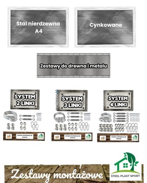 Żagiel przeciwsłoneczny rozsuwany 2x5m