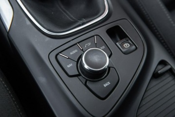 Opel Insignia I Sports Tourer 2.0 Turbo ECOTEC 220KM 2009 Opel Insignia COSMO ! 2,0T 220KM ! Super Stan, zdjęcie 22