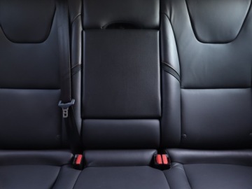 Volvo V60 I Kombi Facelifting 2.0 D2 DRIVE-E 120KM 2015 Volvo V60 D2 2.0, Serwis ASO, Skóra, Navi, Klima, zdjęcie 9