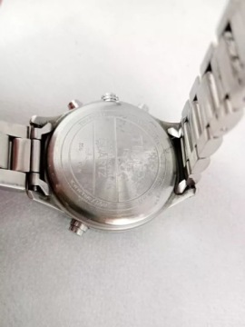 TIMEX TW2R43400 МУЖСКИЕ ЧАСЫ