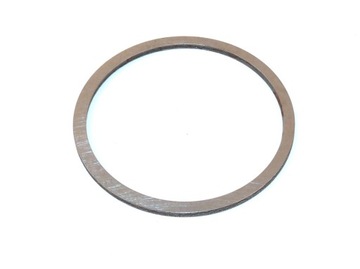 PODKŁADKA ŁOŻYSKA WAŁKA SPRZĘGŁOWEGO LT 2,23 MM