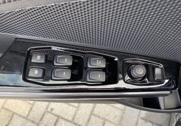 Ssangyong Tivoli Crossover Facelifting 1.5 GDI-T 163KM 2024 SsangYongKGM Tivoli Grand Zakup zadalny 1.5 T-GDI 163KM 2WD 1.5 Benzyna, zdjęcie 17