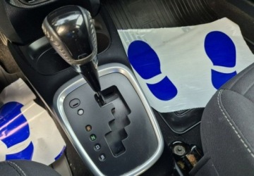 Toyota Yaris III Hatchback 5d Facelifting 2017 1.5 Hybrid 100KM 2018 Toyota Yaris Tylko 55.000km Super stan8 2 komp kol 1.5 Hybryda 100KM, zdjęcie 21