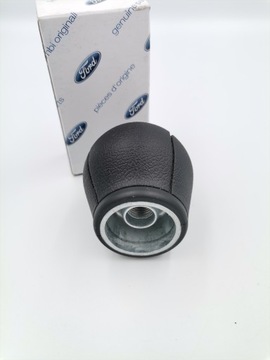 РУЧКА ПЕРЕКЛЮЧЕНИЯ ПЕРЕДАЧ FORD TRANSIT 06-14 6-СКОРОСТНАЯ OE