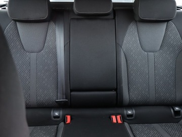 Skoda Octavia III Kombi Facelifting 1.5 TSI ACT 150KM 2020 Skoda Octavia 1.5 TSI, Salon Polska, VAT 23%, zdjęcie 9