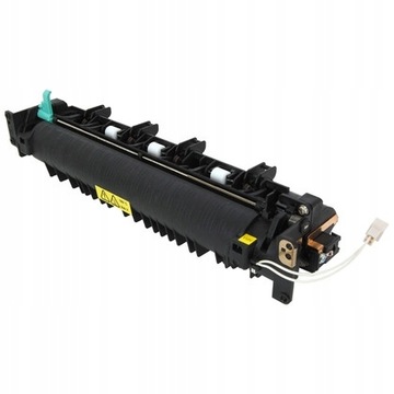 Fuser Unit JC91-00966A Samsung SCX6120 6320