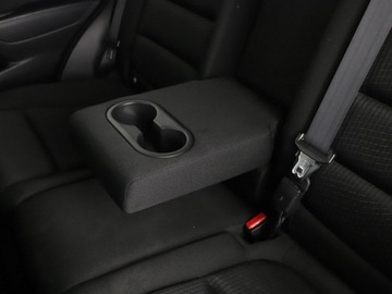 Mazda CX-5 I SUV 2.0 SKYACTIV-G 165KM 2014 Mazda CX-5 klima auto navi grzane fotele czujniki, zdjęcie 36