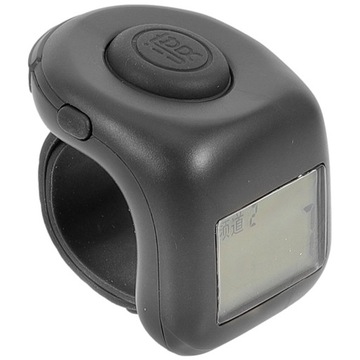 РУЧНЫЕ СЧЕТЧИКИ СОБЫТИЙ ЗА ПЛАТУ