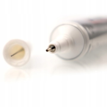 НАБОР ДЛЯ РЕМОНТА GSM ТЕЛЕФОНОВ 4IN1 ROSFIX GLUE B7000 4X VICE ACCESSORIES