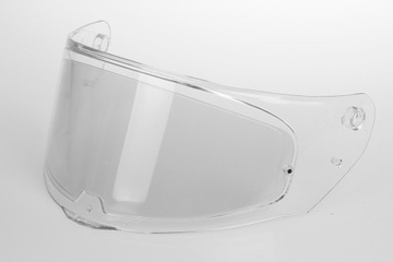 PINLOCK LS2 FF353 БЫСТРАЯ КРЫШКА ПРОТИВ ЗАПОТЕВАНИЯ