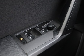 Seat Arona Crossover 1.5 TSI 150KM 2019 Seat Arona 1.5 TSI, Salon Polska, 1. Właściciel, zdjęcie 18