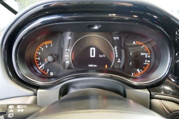 Dodge Durango III 2024 Dodge Durango RT 5.7L HEMI 365KM 7os. 4x4 3-Zone AC Wentyl Cam LED Szyberd, zdjęcie 22