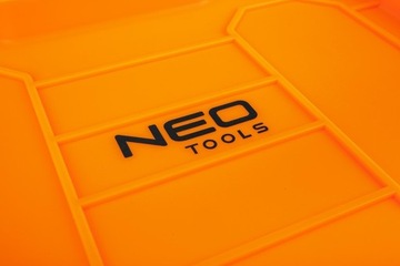 NEO ЧЕХОЛ ДЛЯ ИНСТРУМЕНТОВ, СИЛИКОНОВЫЙ 54 X 29 X 35 СМ