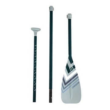 SUP Gladiator Origin 10'8 досок