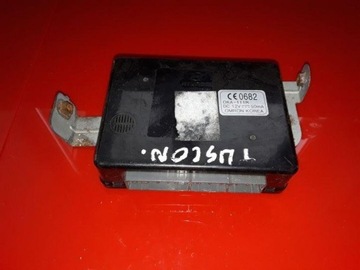 0682 MODUL POHODĚ 2.0 4WD 104 2007 HYUNDAI TUCSON (JM)