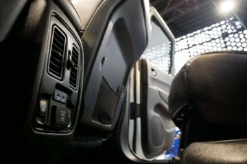 Dodge Durango III 2023 Dodge Durango RT 5.7L 365KM TrybyJazdy 6os. 4x4 3-Zone AC Wentyl Cam LED S, zdjęcie 21