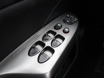 Honda Civic VIII Hatchback 3d 1.4 i-VTEC 100KM 2010 Honda Civic 1.4 i-VTEC, Salon Polska, Klima, zdjęcie 15