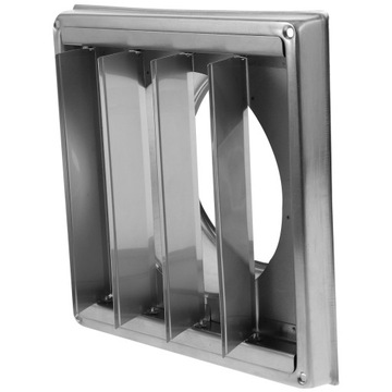 НАРУЖНЫЕ СУШИЛЬНЫЕ ВЕНТИЛЯТОРЫ ДЛЯ ДОМАШНЕЙ ШЛЯПЫ