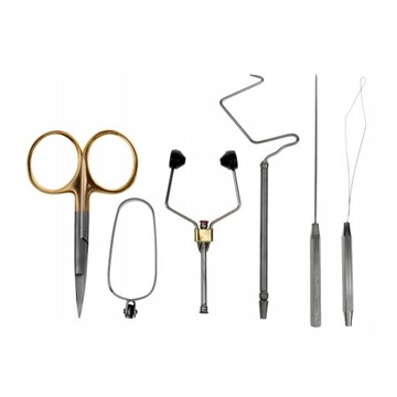 Mucha PPCO 22 cm