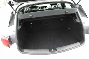 Opel Astra K Hatchback Facelifting 1.2 Turbo 130KM 2021 Opel Astra EDITION 131HP F-vat Salon Polska Gwar., zdjęcie 25