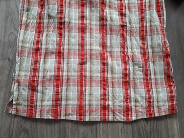 MCKINLEY-ТРЕККИНГОВАЯ ФУТБОЛКА S