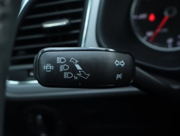 Seat Leon III 2019 Seat Leon 2.0 TDI, DSG, Skóra, Navi, Klima, zdjęcie 18
