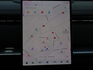  Jaecoo 7 1.6 TGDI, 1. Właściciel, Serwis ASO, zdjęcie 11