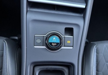 Volkswagen Tiguan III 2025 Volkswagen Tiguan Life 2.0TDI 150KM DSG Virtual Hak ACC Navi Kamera360 18, zdjęcie 17