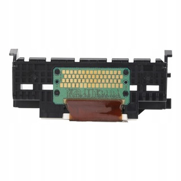 Głowic Canon QY6-0083 mg6310 7120 7150 7180