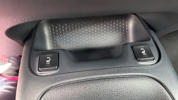 Toyota Corolla XII 2021 Toyota Corolla Raty niski przebieg idealne na Ubera benz hybryda Automat, zdjęcie 29