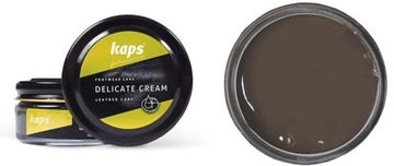 Паста-краска кремовая Капс 105-пони