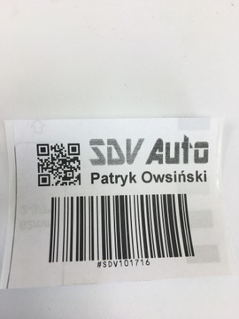 DRŽÁKY DRŽÁK SLOUPCE ŘÍDÍCÍ MERCEDES W124 W140 R129 SL 1404640534