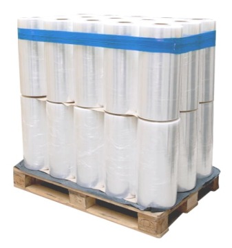 ЖЕЛТАЯ ТРАНСПОРТНАЯ ЛЕНТА 100ммx1200мм