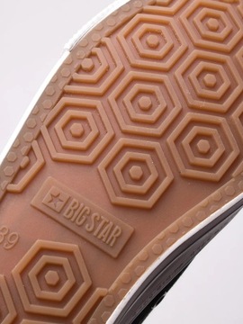 ЖЕНСКИЕ КРОССОВКИ BIG STAR SPORTS SHOES ТЕННИСНАЯ ОБУВЬ ВЕСЕННЯЯ ОБУВЬ DD274338