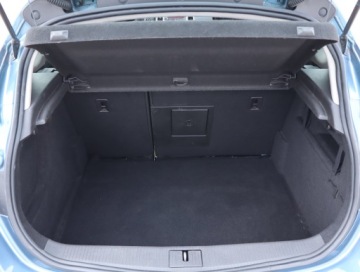 Opel Astra J GTC 1.4 Turbo ECOTEC 140KM 2015 Opel Astra 1.4 T, Salon Polska, Klima, zdjęcie 11