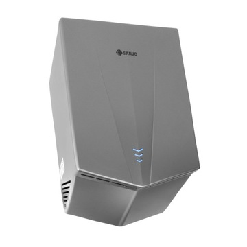 Sanjo Ultraszybka Suszarka do rąk Phoenix RS-P5 1300W